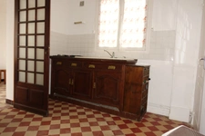 Maison à vendre 14 pièces YVETOT (76)