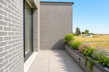 Maison à vendre 5 pièces  ()