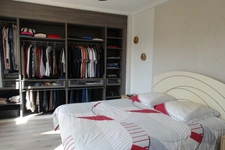Maison à vendre 5 pièces LILLEBONNE (76)