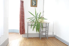 Maison à vendre 14 pièces YVETOT (76)