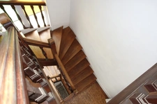 Maison à vendre 14 pièces YVETOT (76)