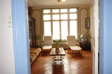 Maison à vendre 14 pièces YVETOT (76)