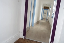 Maison à vendre 14 pièces YVETOT (76)