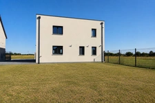 Maison à vendre 5 pièces  ()