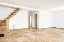 Maison à vendre 5 pièces  ()