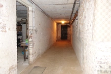 Maison à vendre 14 pièces YVETOT (76)