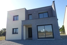Maison à vendre 5 pièces  ()