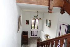 Maison à vendre 14 pièces YVETOT (76)