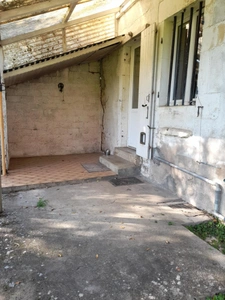 Maison à vendre 6 pièces GUIPY (58) - 115 m 2 - dépendances - terrain 697 m2 