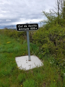 House for sale 4 rooms SAVILLY (21) - OUTBUILDINGS - LAND 935 m 2