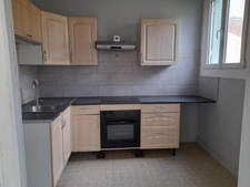 HOUSE for sale, 5 rooms, CORBIGNY (58) - 113 m² - GARAGE and OUTBUILDING - LAND 405 m²