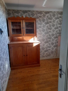 Maison à vendre 6 pièces GUIPY (58) - 115 m 2 - dépendances - terrain 697 m2 