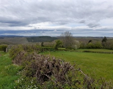 House for sale 4 rooms SAVILLY (21) - OUTBUILDINGS - LAND 935 m 2