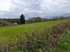 House for sale 4 rooms SAVILLY (21) - OUTBUILDINGS - LAND 935 m 2