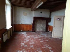 House for sale 4 rooms SAVILLY (21) - OUTBUILDINGS - LAND 935 m 2