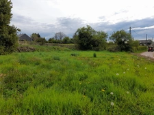 House for sale 4 rooms SAVILLY (21) - OUTBUILDINGS - LAND 935 m 2