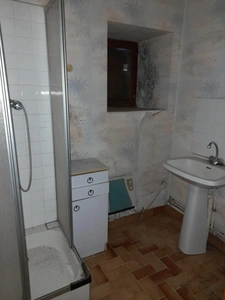 House for sale 4 rooms SAVILLY (21) - OUTBUILDINGS - LAND 935 m 2
