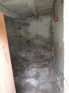 House for sale 4 rooms SAVILLY (21) - OUTBUILDINGS - LAND 935 m 2