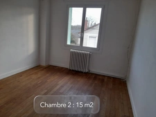 HOUSE for sale, 5 rooms, CORBIGNY (58) - 113 m² - GARAGE and OUTBUILDING - LAND 405 m²