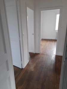 HOUSE for sale, 5 rooms, CORBIGNY (58) - 113 m² - GARAGE and OUTBUILDING - LAND 405 m²