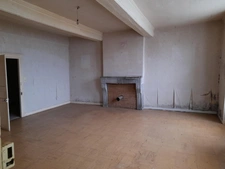 House for sale 4 rooms SAVILLY (21) - OUTBUILDINGS - LAND 935 m 2