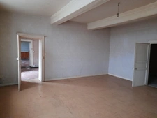 House for sale 4 rooms SAVILLY (21) - OUTBUILDINGS - LAND 935 m 2