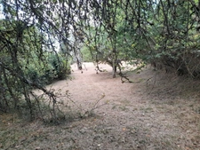 Maison à Cussy en Morvan  de 136 m2 - 8 pièces - diverses dépendances - terrain 1182 m2