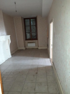 House for sale 4 rooms SAVILLY (21) - OUTBUILDINGS - LAND 935 m 2
