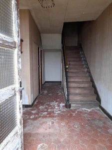 House for sale 4 rooms SAVILLY (21) - OUTBUILDINGS - LAND 935 m 2