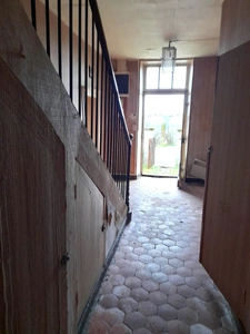 House for sale 4 rooms SAVILLY (21) - OUTBUILDINGS - LAND 935 m 2