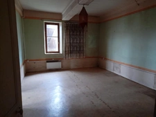 House for sale 4 rooms SAVILLY (21) - OUTBUILDINGS - LAND 935 m 2
