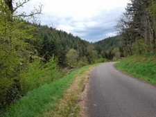 House for sale 4 rooms SAVILLY (21) - OUTBUILDINGS - LAND 935 m 2