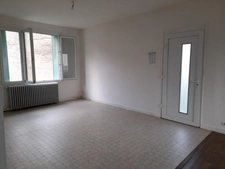 HOUSE for sale, 5 rooms, CORBIGNY (58) - 113 m² - GARAGE and OUTBUILDING - LAND 405 m²