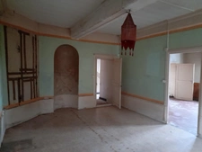 House for sale 4 rooms SAVILLY (21) - OUTBUILDINGS - LAND 935 m 2