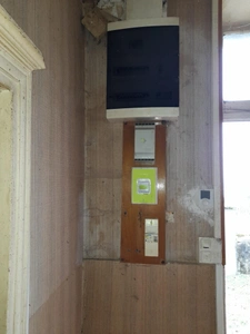 House for sale 4 rooms SAVILLY (21) - OUTBUILDINGS - LAND 935 m 2