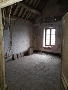 House for sale 4 rooms SAVILLY (21) - OUTBUILDINGS - LAND 935 m 2