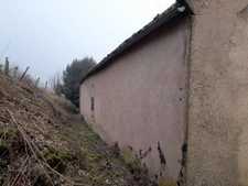 House for sale 4 rooms SAVILLY (21) - OUTBUILDINGS - LAND 935 m 2