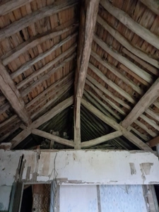 House for sale 4 rooms SAVILLY (21) - OUTBUILDINGS - LAND 935 m 2