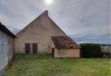 House for sale 4 rooms SAVILLY (21) - OUTBUILDINGS - LAND 935 m 2
