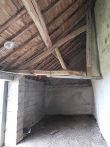House for sale 4 rooms SAVILLY (21) - OUTBUILDINGS - LAND 935 m 2