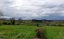 House for sale 4 rooms SAVILLY (21) - OUTBUILDINGS - LAND 935 m 2