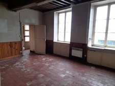 House for sale 4 rooms SAVILLY (21) - OUTBUILDINGS - LAND 935 m 2