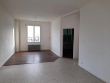 HOUSE for sale, 5 rooms, CORBIGNY (58) - 113 m² - GARAGE and OUTBUILDING - LAND 405 m²