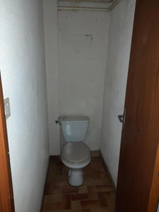 House for sale 4 rooms SAVILLY (21) - OUTBUILDINGS - LAND 935 m 2