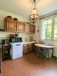 Maison à vendre 5 pièces PLOUAY (56)