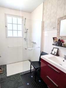 Maison à vendre 5 pièces PLOUAY (56)