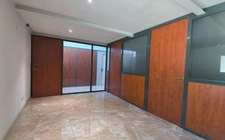 IMMEUBLE DE BUREAUX INDÉPENDANT 701 m² - MONTPELLIER PARC 2000 - FORT RENDEMENT