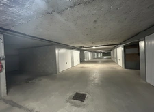 NOUVEAUTÉ EXCLUSIVE - MALBOSC, MONTPELLIER