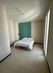 Maison lumineuse 121 m2 à vendre 6 pièces MONTPELLIER (34080)