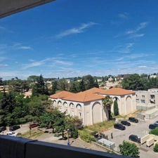Appartement à vendre 6 pièces MONTPELLIER (34) Spécial Investisseur ou Grande Famille : T6 rénové de 82 m² avec Box – Celleneuve